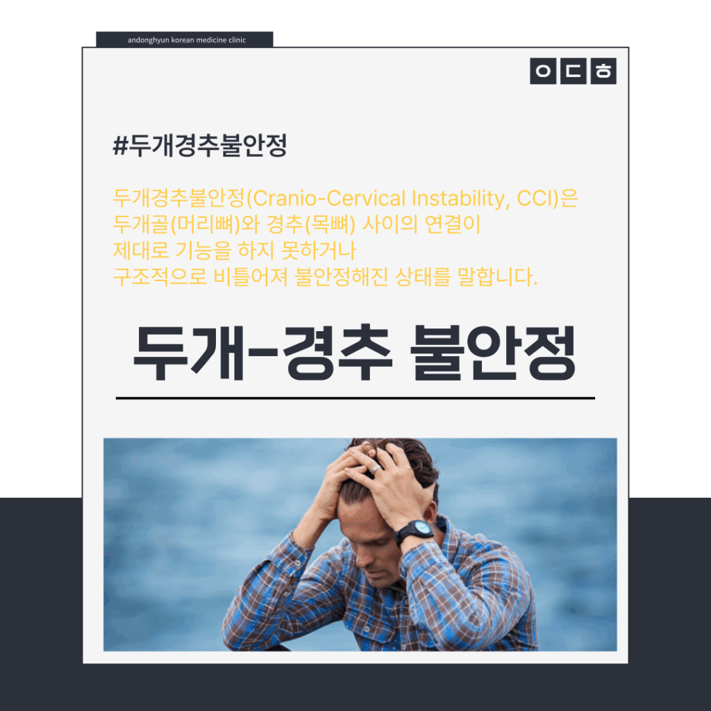 블로그-썸네일-001_(2)