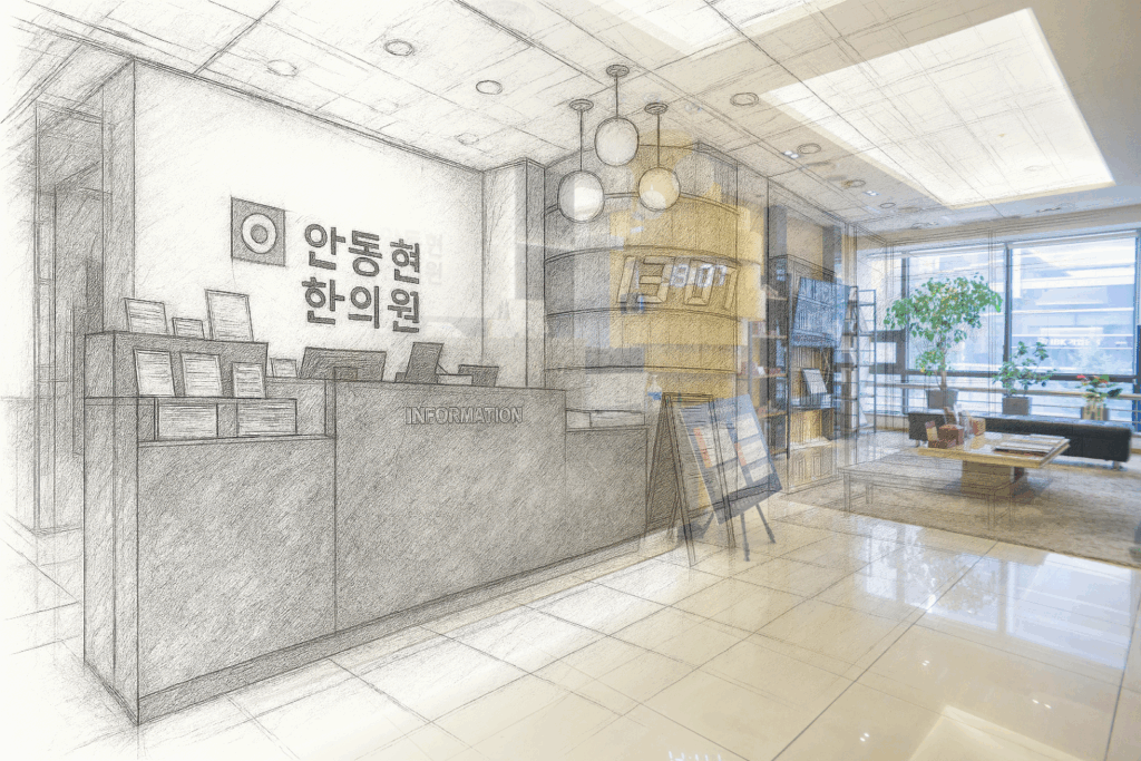 제목을-입력해주세요_-001 (5)