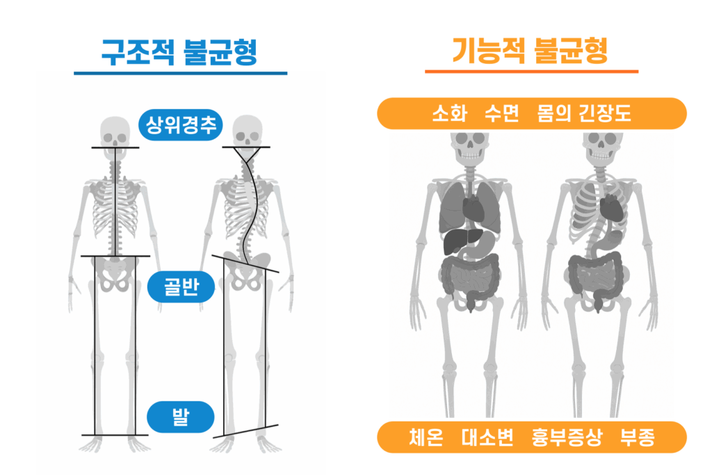 제목을-입력해주세요_-004